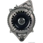 Generator J5112076