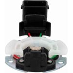 Sensor, Zündimpuls V10-72-1156