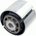 Lagerung, Lenker 37796 01 Lagerung, Lenker 37796 01