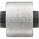Delphi TD1785W Lagerung, Lenker Delphi TD1785W Lagerung, Lenker