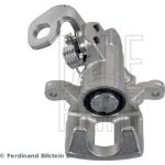 Bremssattel ADBP450098 Bremssattel ADBP450098