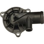 Thermostat, Kühlmittel TH63195G1 Thermostat, Kühlmittel TH63195G1
