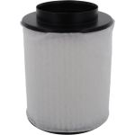 Luftfilter 80004664 Luftfilter 80004664