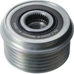 Generatorfreilauf 592392