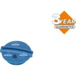 NRF 454082 Ausgleichsbehälter, Kühlmittel EASY FIT NRF 454082 Ausgleichsbehälter, Kühlmittel EASY FIT
