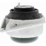 Lagerung, Motor V30-1205-1 Lagerung, Motor V30-1205-1