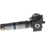 Einspritzpumpe 0 414 799 058 Einspritzpumpe 0 414 799 058