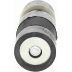 Vaico V46-0227 Stange/Strebe, Stabilisator Green Mobility Parts Vaico V46-0227 Stange/Strebe, Stabilisator Green Mobility Parts