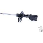 Stoßdämpfer 72939ST Stoßdämpfer 72939ST