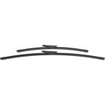 BOSCH A 984 S Scheibenwischer Aerotwin 3 397 014 00H BOSCH A 984 S Scheibenwischer Aerotwin 3 397 014 00H