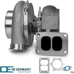 Turbolader für Mercedes Benz OM 457 LA 007 096 12 99 OEGERMANY 010960457001