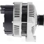 Generator 8EL 011 710-721 Generator 8EL 011 710-721