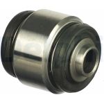 Lagerung, Lenker TD1238W Lagerung, Lenker TD1238W