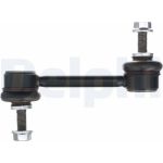 Stange/Strebe, Stabilisator TC6855 Stange/Strebe, Stabilisator TC6855