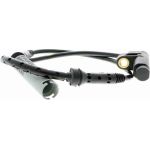 Vemo V20-72-0427 Sensor, Raddrehzahl