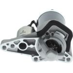 BOSCH 1 986 S01 161 Starter BOSCH 1 986 S01 161 Starter