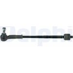 Spurstange TL555