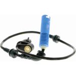 Sensor, Raddrehzahl V20-72-0492 Sensor, Raddrehzahl V20-72-0492