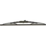 BOSCH H 384 Scheibenwischer Rear 3 397 015 045 BOSCH H 384 Scheibenwischer Rear 3 397 015 045