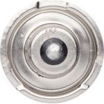 Glühlampe 1 987 302 606 Glühlampe 1 987 302 606