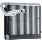 Mahle AE 106 000P Verdampfer, Klimaanlage BEHR Premium Line Mahle AE 106 000P Verdampfer, Klimaanlage BEHR Premium Line