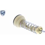 Thermostat, Kühlmittel V15-99-2063 Thermostat, Kühlmittel V15-99-2063