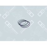 Dichtscheibe für RVI / Renault / MaK DXI 13 DXI 13 460 DXI 13 500 7400 270 950