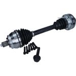 Maxgear 49-1221 Antriebswelle Maxgear 49-1221 Antriebswelle