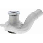 Vaico V25-50009 Wasserpumpe