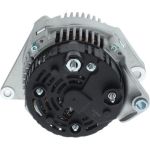 BOSCH 1 986 A01 361 Generator BOSCH 1 986 A01 361 Generator