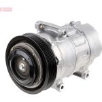 DENSO 6SBH14C Klimakompressor DCP46022 DENSO 6SBH14C Klimakompressor DCP46022