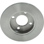 Bremsscheibe 0 986 478 216