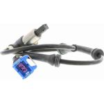 Sensor, Raddrehzahl V42-72-0043 Sensor, Raddrehzahl V42-72-0043