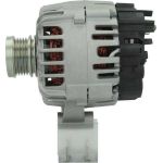 Generator 555.565.115.000 Generator 555.565.115.000