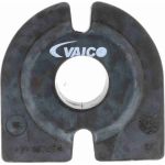 Vaico V20-2265 Lagerung, Stabilisator Vaico V20-2265 Lagerung, Stabilisator