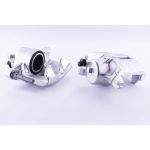 Hella Pagid 8AC 355 391-011 Bremssattel Hella Pagid 8AC 355 391-011 Bremssattel