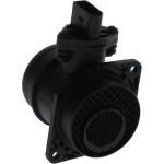 BOSCH 0 986 284 009 Luftmassenmesser BOSCH 0 986 284 009 Luftmassenmesser