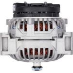 Generator 1 986 A00 942 Generator 1 986 A00 942