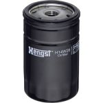 Ölfilter H14W26