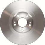 Bremsscheibe DF4229S