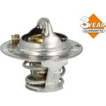 Thermostat, Kühlmittel 725182 Thermostat, Kühlmittel 725182