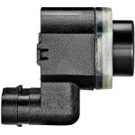 Sensor, Einparkhilfe 890012 Sensor, Einparkhilfe 890012