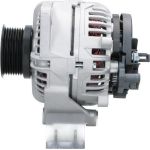 Generator 556.502.080.010