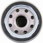 Ölfilter V46-0224 Ölfilter V46-0224