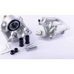 Bremssattel 8AN 355 788-961