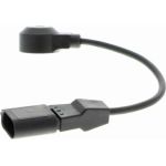 Vemo V10-72-1048 Klopfsensor Vemo V10-72-1048 Klopfsensor
