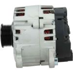 Generator 205.535.150.004 Generator 205.535.150.004