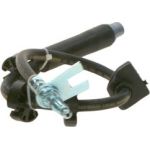 BOSCH 1 987 476 810 Bremsschlauch BOSCH 1 987 476 810 Bremsschlauch