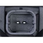 Hella 8EL 012 426-821 Generator