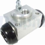 Radbremszylinder LW90047